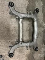 Achteras, subframe BMW 5 serie F10/F11, Gebruikt, BMW, Ophalen