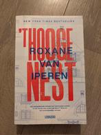 Het Hooge Nest - Roxane van Iperen, Ophalen of Verzenden, Zo goed als nieuw, Nederland
