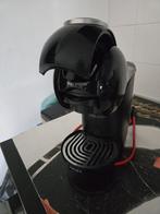 Krups NESCAFÉ Dolce Gusto Genio S Plus, Huis en Inrichting, Ophalen of Verzenden, Gebruikt