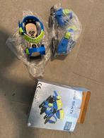 Bob Skate Move verstelbare schaatsen maat 24-34, Sport en Fitness, Schaatsen, Ophalen of Verzenden, Nieuw, Overige typen, Overige merken