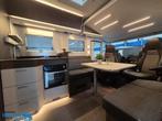Adria Sonic Supreme 700 DL *AUTOMAAT 180pk* Face to face, Integraal, 7 tot 8 meter, Bedrijf, Diesel