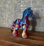 Mini Paard - 3D geprint, Ophalen of Verzenden, Nieuw