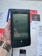 Apple Newton Messagepad 120, Apple, Apple Benelux B.V., Leidseplein 29, 1017 PS Amsterdam, Apple, Contact formulier website