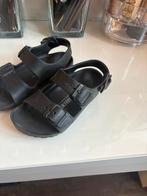 Birckenstock sandalen kind maat 26, Ophalen of Verzenden, Zo goed als nieuw, Jongetje of Meisje, Schoentjes