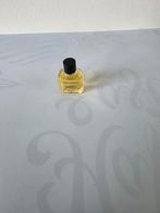 Parfum Miniatuur Flesjes - Diverse Merken#1, Ophalen of Verzenden, Zo goed als nieuw, Miniatuur, Gevuld