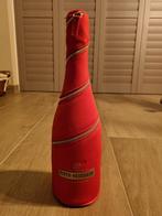 Piper-Heidsieck Brut 75cl  Champagne, Frankrijk, Nieuw, Ophalen of Verzenden, Champagne