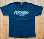 RSI t-shirt maat XS, Jongen of Meisje, Gebruikt, Ophalen of Verzenden, Shirt of Longsleeve