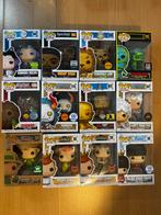 Funko Pop Diverse, Ophalen of Verzenden, Nieuw