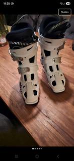 Dahu Skischoenen Maat 25.5 (38) met Softboot, Overige merken, Gebruikt, Schoenen, Ophalen of Verzenden
