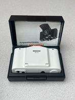 Minox 35 AL, Ophalen of Verzenden, Zo goed als nieuw, Compact, Overige Merken