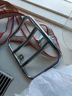 Harley Davidson Onderdelen - Smoke Knipperlichten & Meer!, Motoren, Ophalen of Verzenden