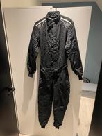 FIA OMP race overall, Ophalen of Verzenden, Nieuw