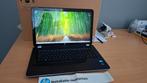 HP Pavilion 17" notebook, Computers en Software, Ophalen, 17 inch of meer, 2 tot 3 Ghz