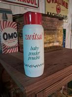 Zwitsal busje, Ophalen of Verzenden