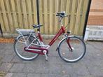 Stella Vicenza Elektrische Fiets., Fietsen en Brommers, Elektrische fietsen, 51 tot 55 cm, Ophalen, Zo goed als nieuw, Overige merken