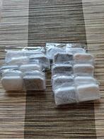 Drinkfontein filters, Ophalen of Verzenden, Nieuw