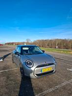 Mini Cooper Electric (Private Lease Overname), Auto's, Particulier, Te koop