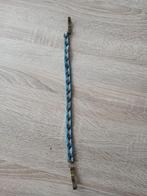 gordijn ophouder, Huis en Inrichting, Ophalen of Verzenden, Gebruikt