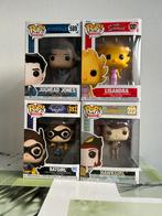 Funko Pop! Collectie: Riverdale, Simpsons, Gotham, DC, Ophalen of Verzenden, Zo goed als nieuw