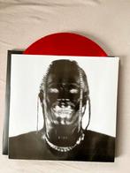 Vinyl LP's: Travis Scott, Kanye West, Eminem - Topconditie!, Ophalen of Verzenden, Zo goed als nieuw, 12 inch