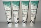 4 tubes tandpasta, Ophalen, Nieuw, Tandpasta