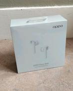 OPPO Enco W51 Draadloze oortjes, Ophalen of Verzenden, Nieuw, Overige merken, Bluetooth