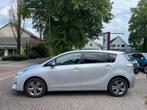 Toyota VERSO 1.8 VVT-I Dynamic Business / NAVI / CAMERA / TR, Voorwielaandrijving, Euro 5, 4 cilinders, Origineel Nederlands