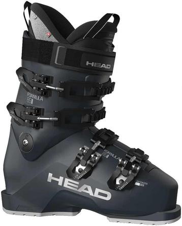 24/24.5 Head Formula 85 comfortabele damesskischoen flex 85 beschikbaar voor biedingen