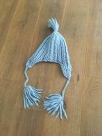 Super Leuke Winter Muts te koop. Nieuw!, Kleding | Dames, Ophalen, Nieuw, Maat 42/44 (L), Muts