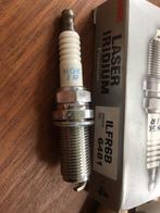 Laser iridium bougies ILFR6B, Ophalen of Verzenden, Nieuw, Volvo