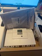 Vaillant besturingsmodule aroTHERM plus VWZ AI 0010031645, Doe-het-zelf en Verbouw, Verwarming en Radiatoren, Ophalen, Zo goed als nieuw