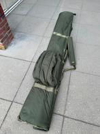 Zeer Nette: Nash Apache Speed 13ft Rod Holdall/ foudraal, Overige typen, Zo goed als nieuw, Ophalen