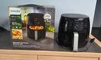 Philips Premium HD9764/90 Airfryer XXL, Witgoed en Apparatuur, Frituurpannen, 4 liter of meer, Ophalen of Verzenden, Nieuw
