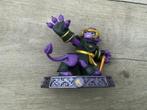 Skylanders Imaginators - Mysticat - Skylander Defect, Avontuur en Actie, Gebruikt, 2 spelers, Ophalen of Verzenden