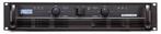 Samson s1000 versterker, Ophalen, Gebruikt, Minder dan 500 watt, P.A.