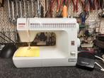 TOYOTA/KÖNIG NAAIMACHINE MODEL RA51 RS2000 SERIE, Hobby en Vrije tijd, Naaimachines en Toebehoren, Ophalen of Verzenden, Zo goed als nieuw