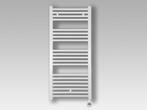 Handdoekradiator Masterwatt CALOR Wit (500W), Radiator, Nieuw, Minder dan 60 cm, Ophalen of Verzenden