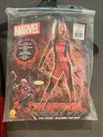 Marvel Deadpool pak dames, Ophalen of Verzenden, 170 of groter