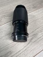 Tokina Cameralens - Universele Aansluiting, Ophalen of Verzenden, Gebruikt, Telelens, Zoom