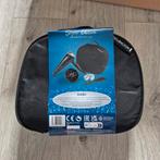 Remington Style Edition Föhn Set, Ophalen, Nieuw