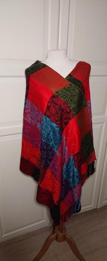 Verschillende Pashmina sjaals shawl omslagdoek beschikbaar voor biedingen