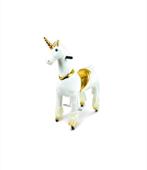 MY PONY, PonyCycle rijdend speelgoed 3-6 jaar, Ophalen of Verzenden, Zo goed als nieuw, Overige typen