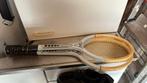 Tennis racket 2 stuks, Ophalen of Verzenden, Zo goed als nieuw, Racket, Overige merken
