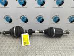 GENESIS GV70 [R_DRIVESHAFT] 49501AR000 2022, Ophalen of Verzenden, Gebruikt, Stiba lid