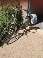 Batavus Torino, Fietsen en Brommers, Ophalen, Versnellingen, Batavus, 53 tot 56 cm