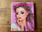 Top Model Make-up Studio (splinternieuw!), Hobby en Vrije tijd, Tekenen, Ophalen, Nieuw