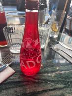 Bottle, Ophalen of Verzenden