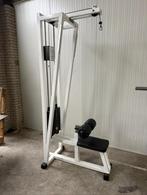 Technogym Lat pulldown / latpulldown / latzug / machine