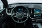 Volvo XC60 T6 Plug-in hybrid AWD R-Design Aut. | Google Maps, Automaat, 12 maanden, Gebruikt, Euro 6