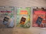 Nintendo mini classics game boy set, Spelcomputers en Games, Spelcomputers | Nintendo Game Boy, Ophalen of Verzenden, Nieuw, Overige modellen